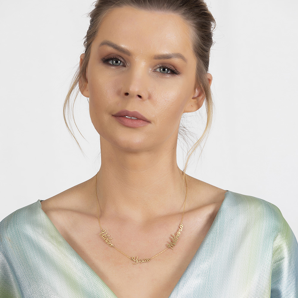 single-product-image