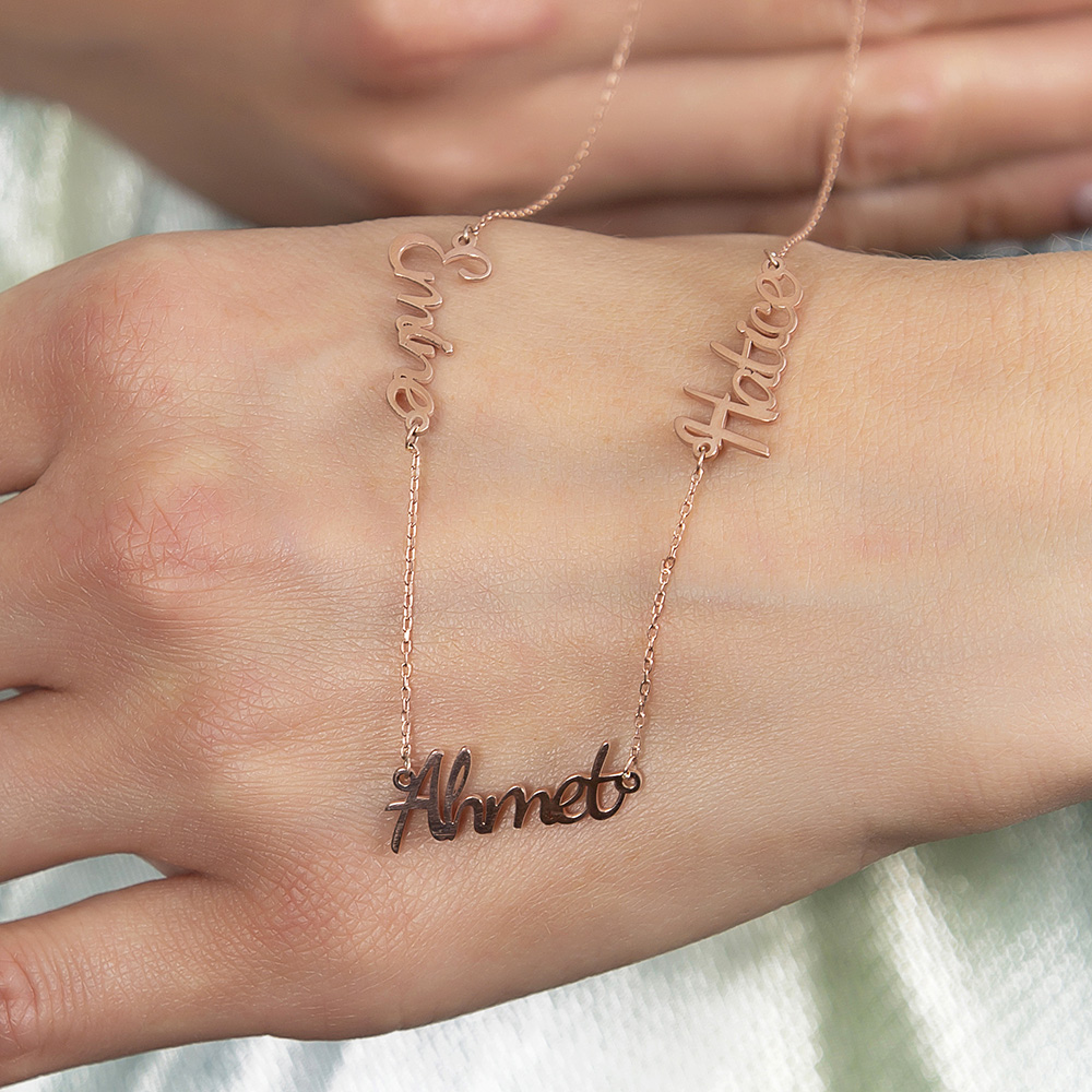 single-product-image