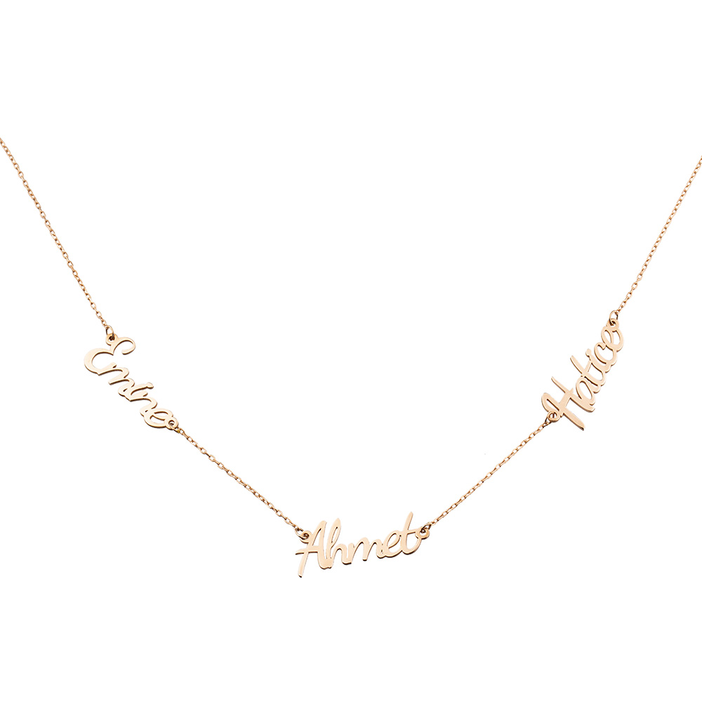 single-product-image