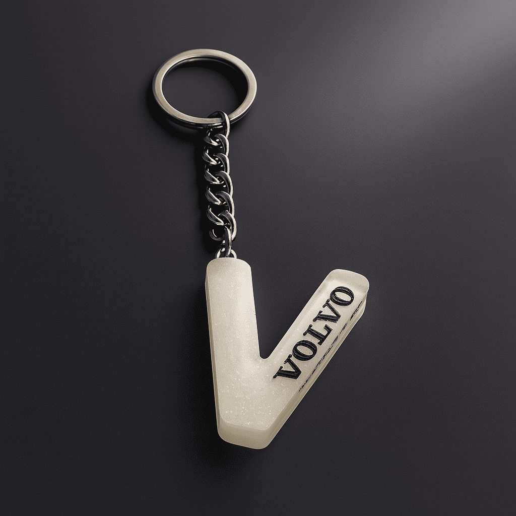 single-product-image