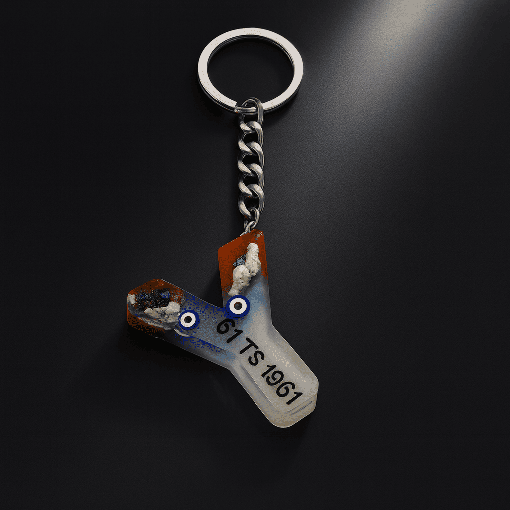 single-product-image
