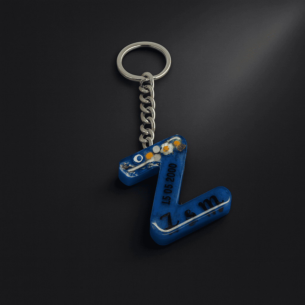 single-product-image