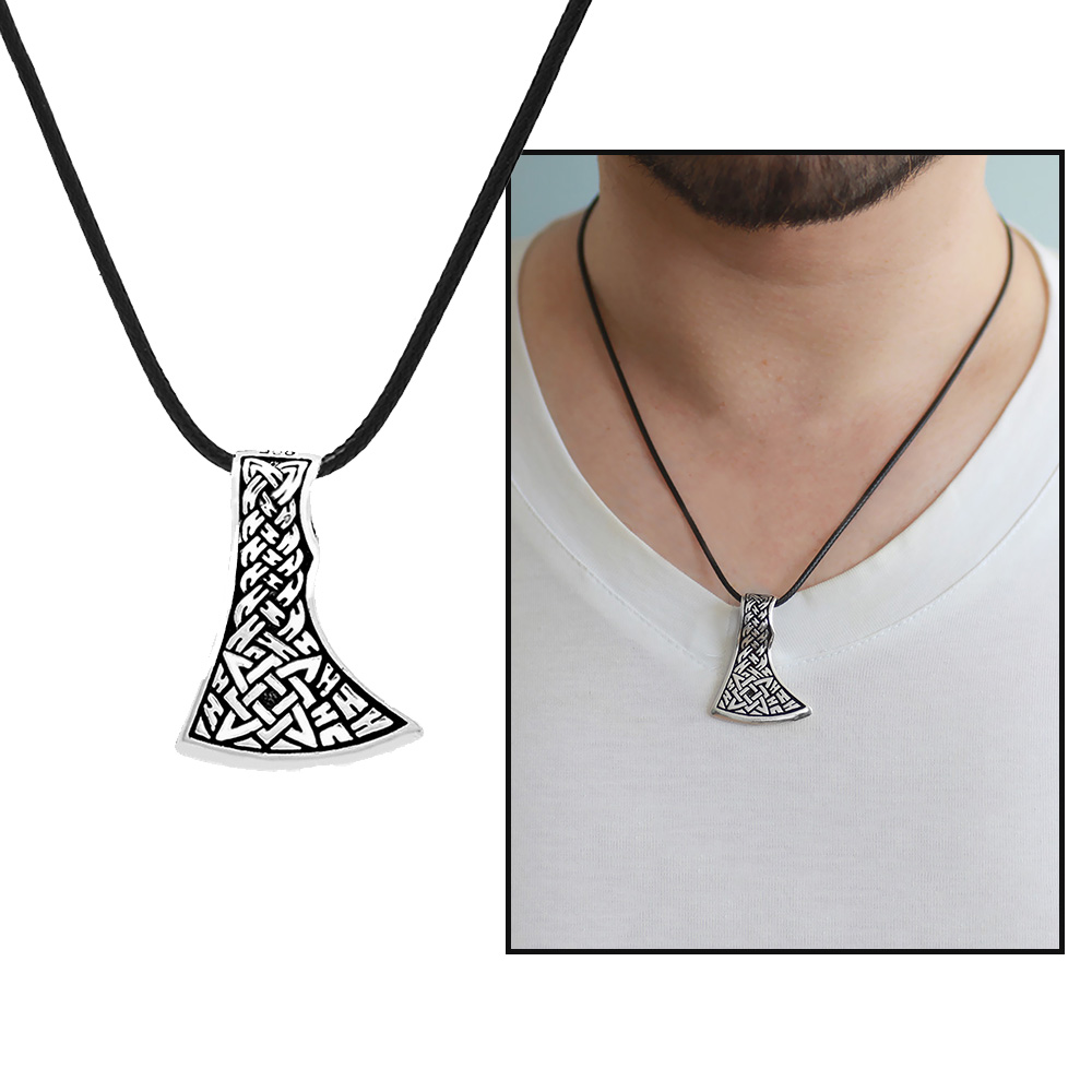 single-product-image