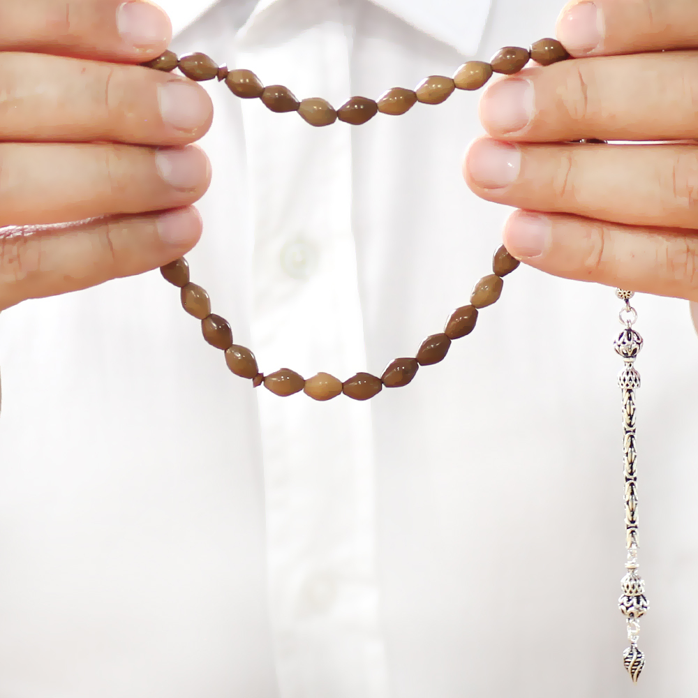 single-product-image