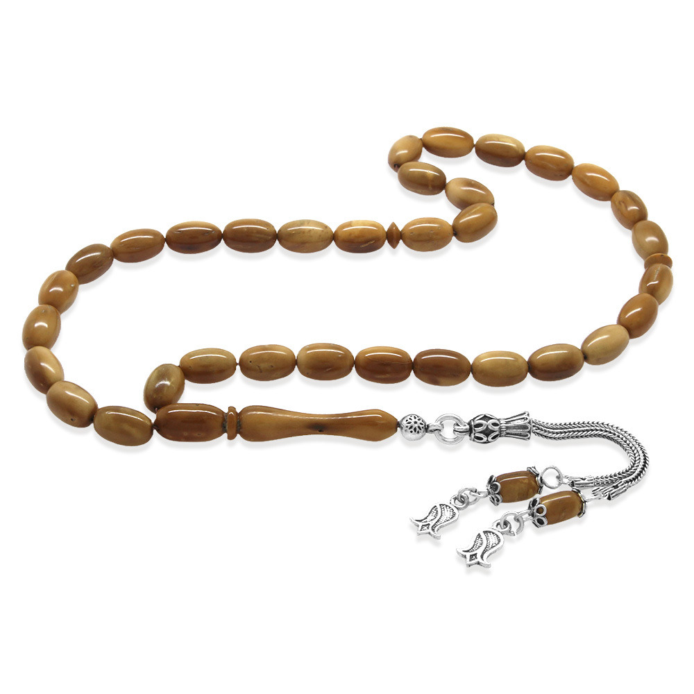 single-product-image