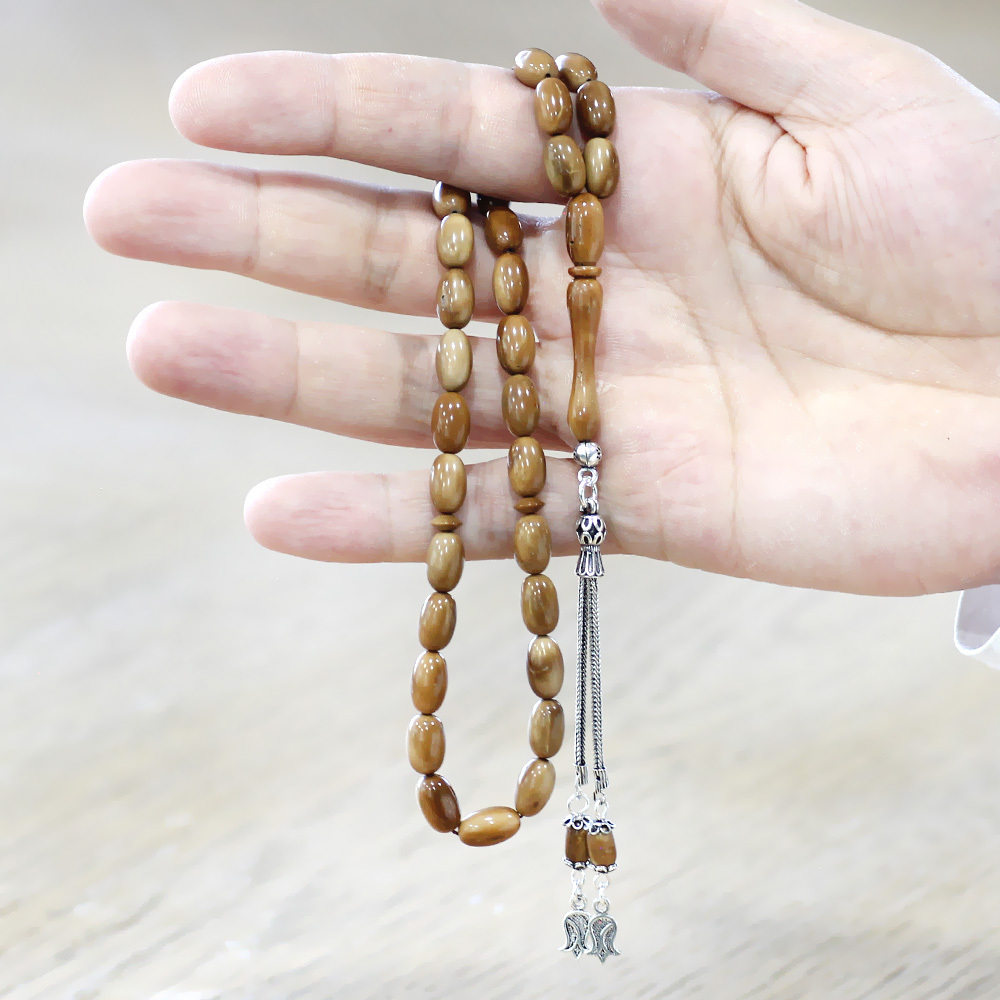 single-product-image