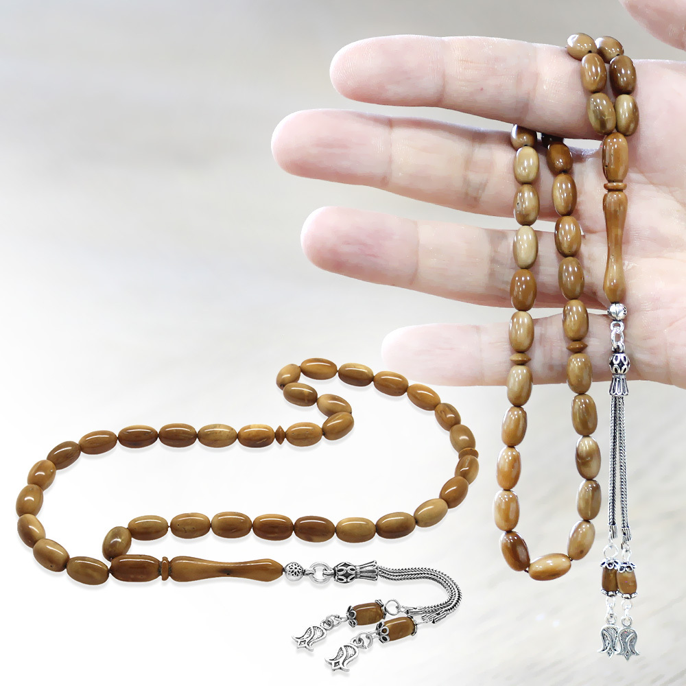 single-product-image