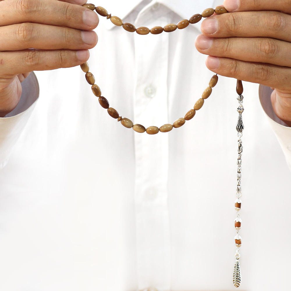 single-product-image