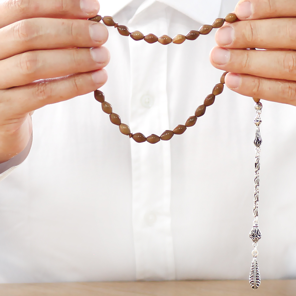 single-product-image