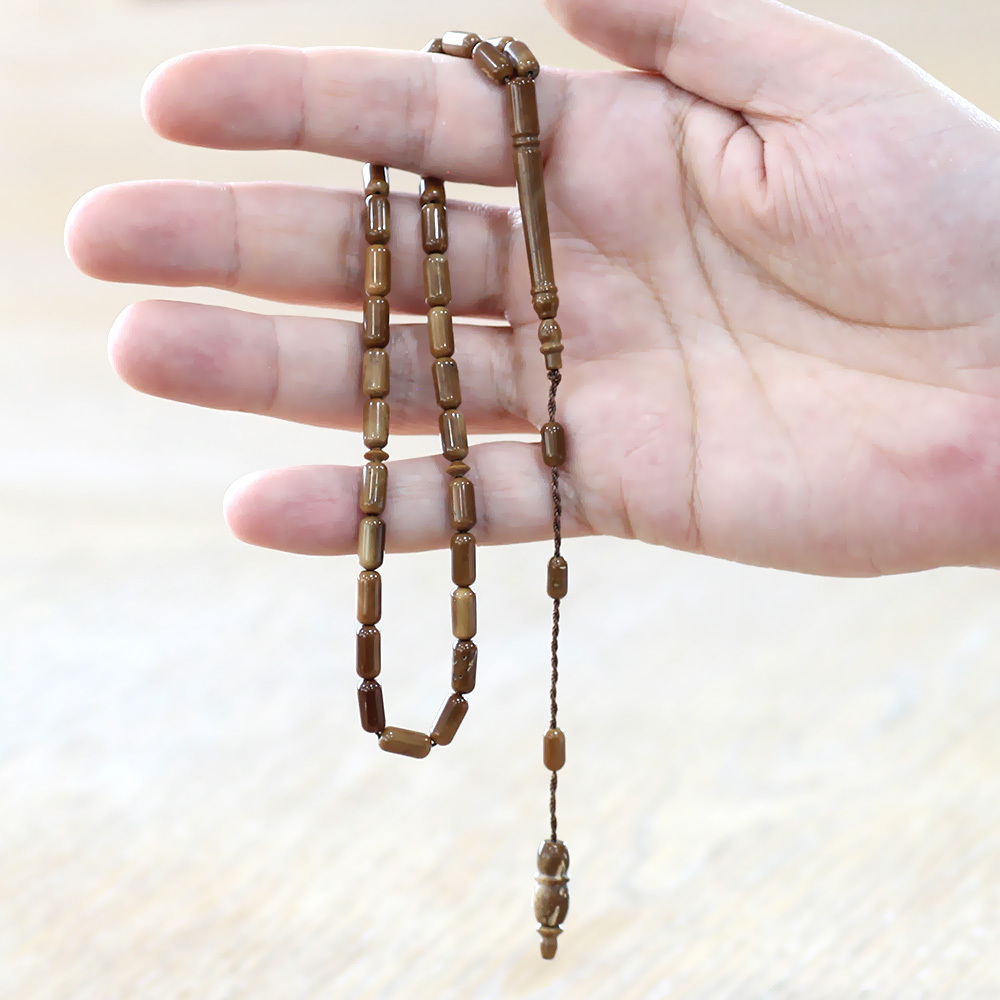single-product-image