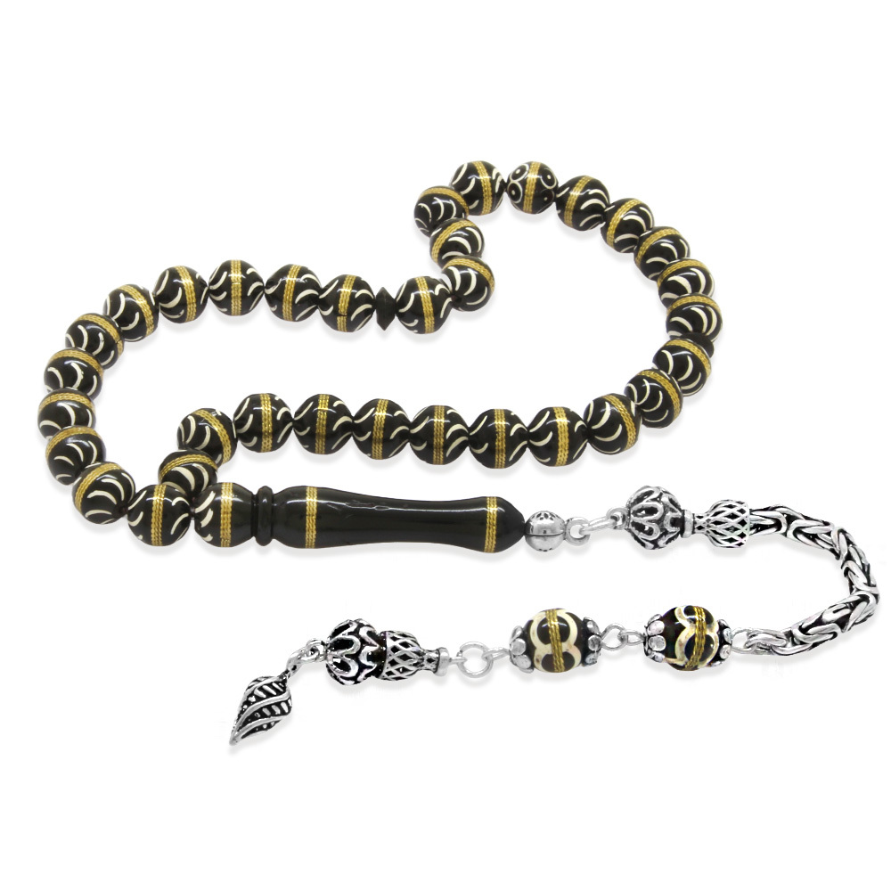 single-product-image