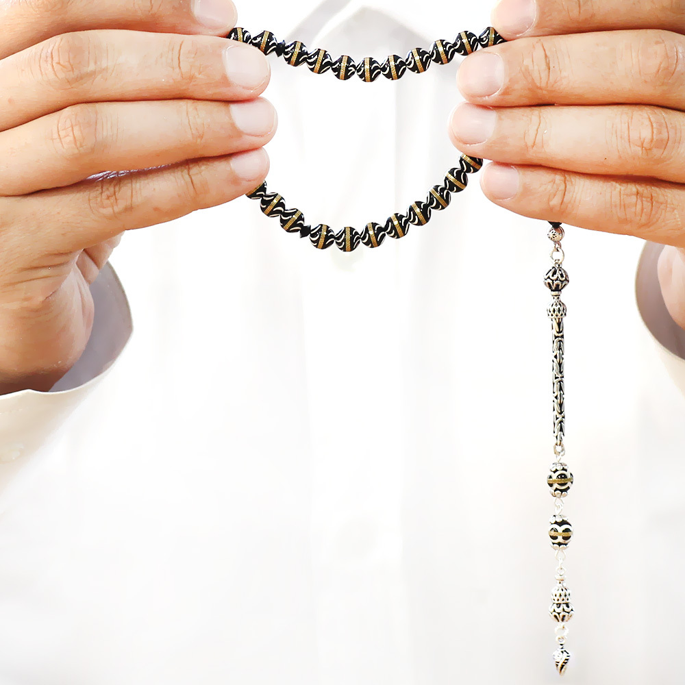 single-product-image