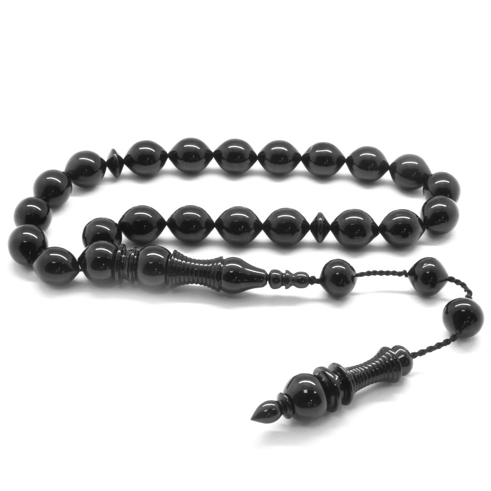 single-product-image