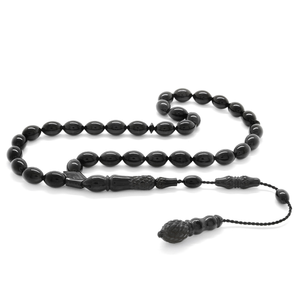 single-product-image