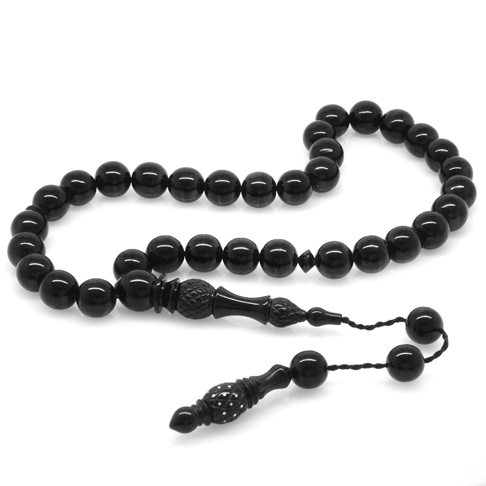 single-product-image