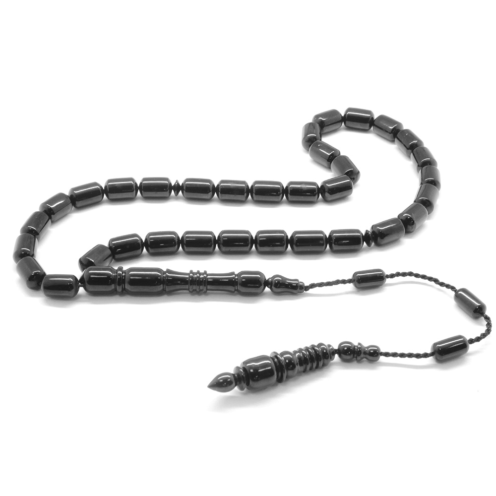 single-product-image