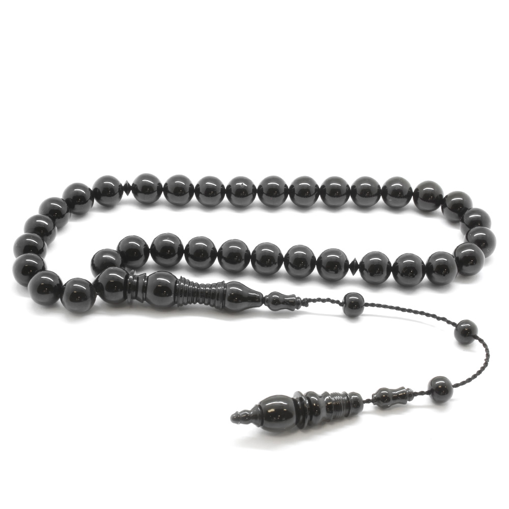 single-product-image