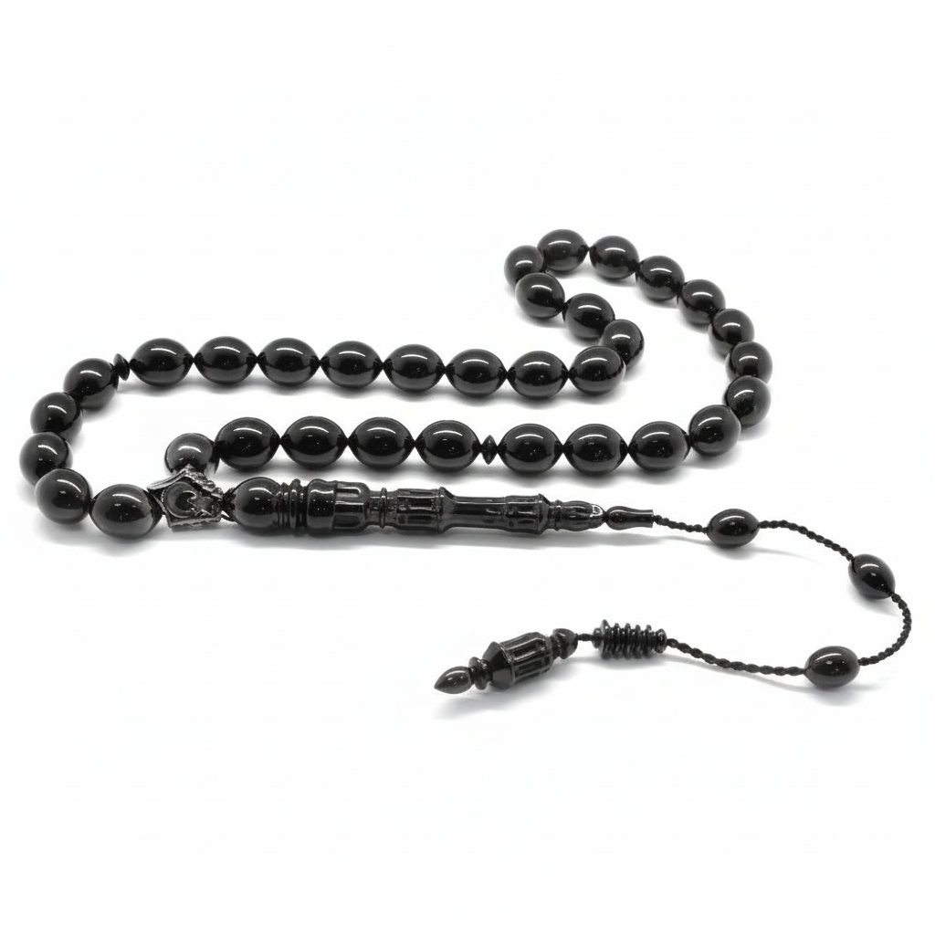 single-product-image