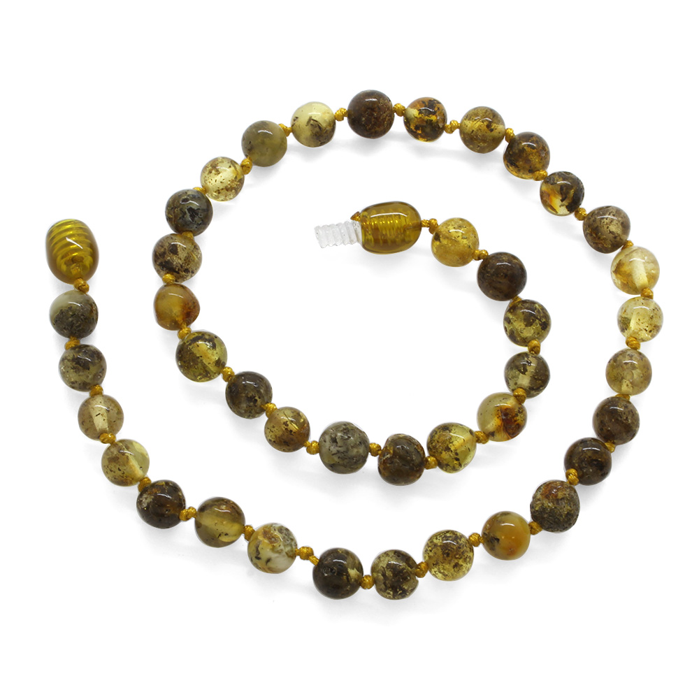 single-product-image