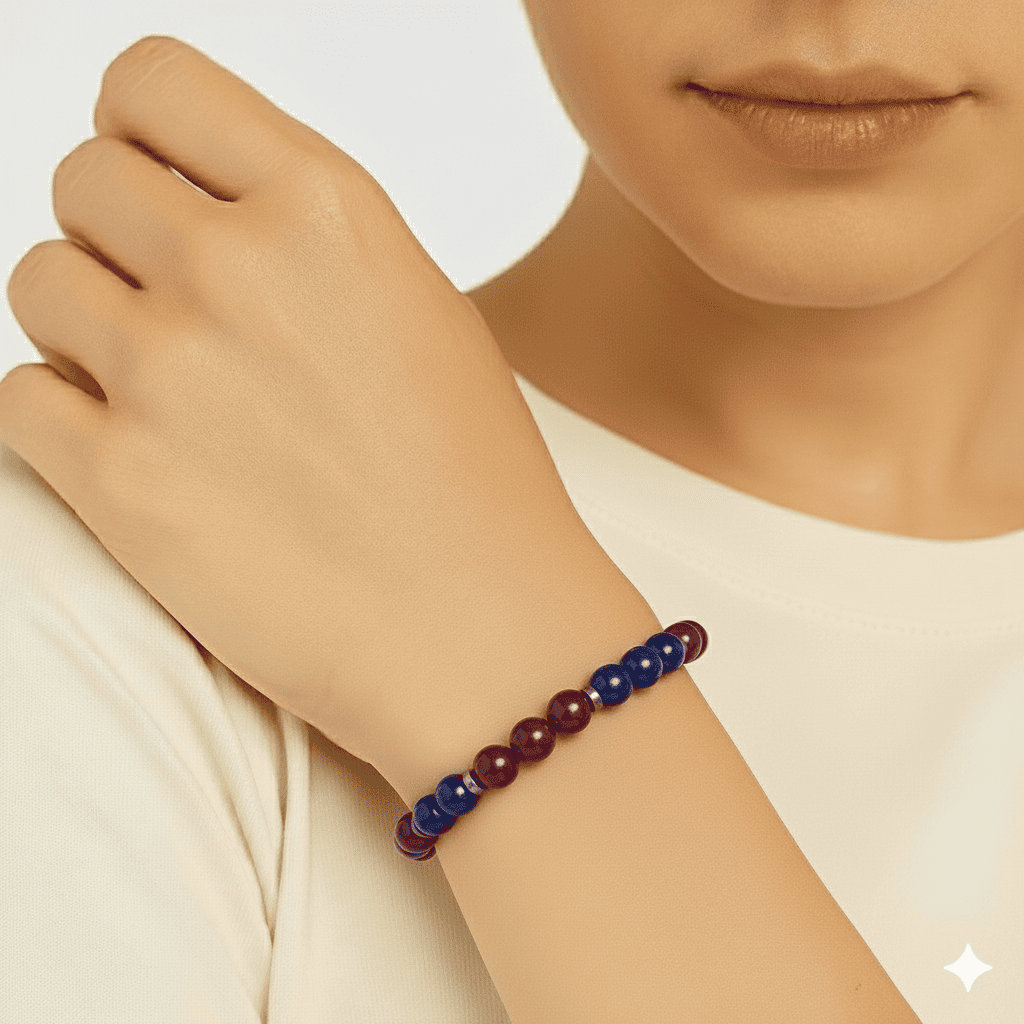 single-product-image