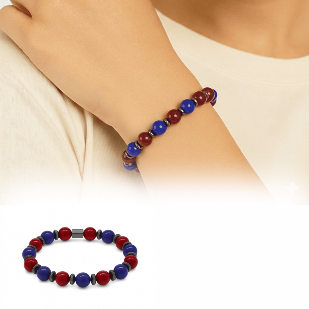 single-product-image