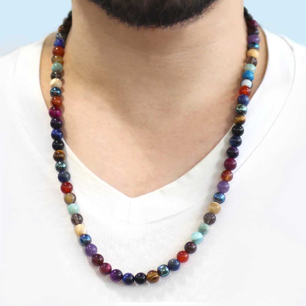 single-product-image