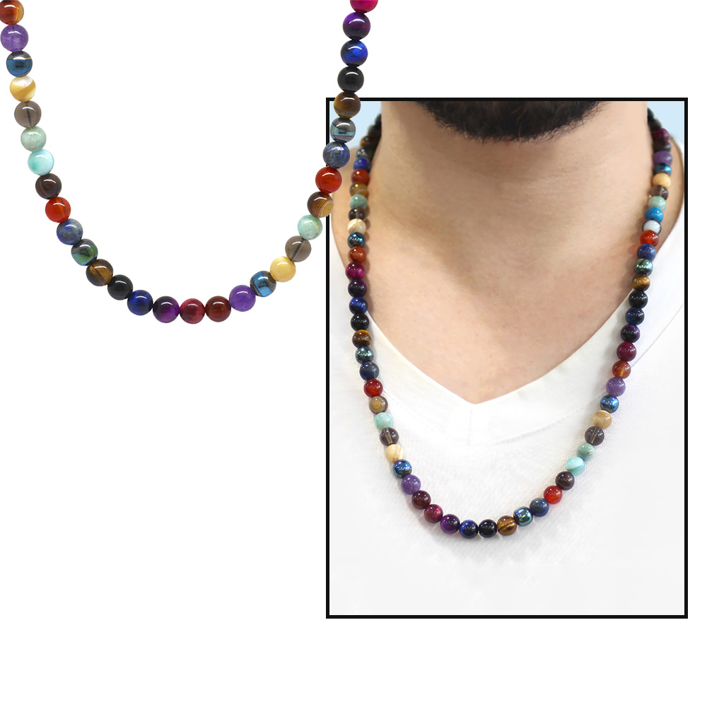 single-product-image