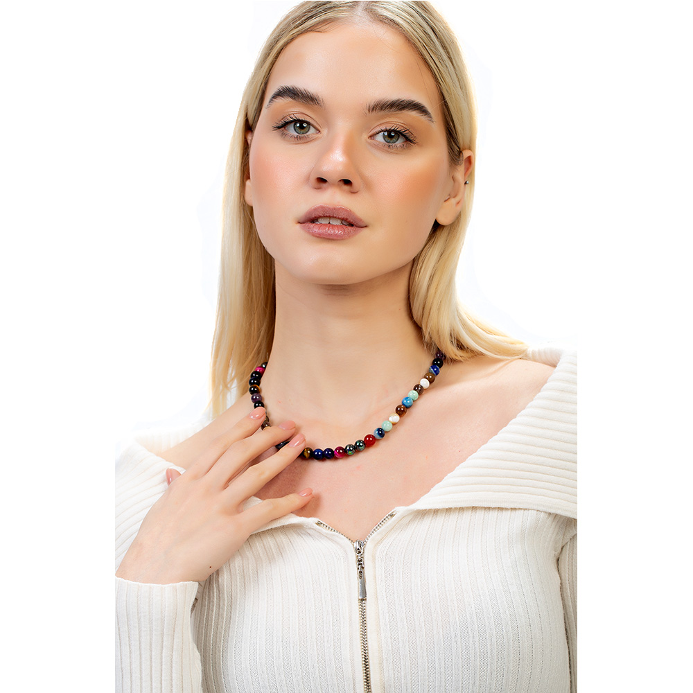 single-product-image