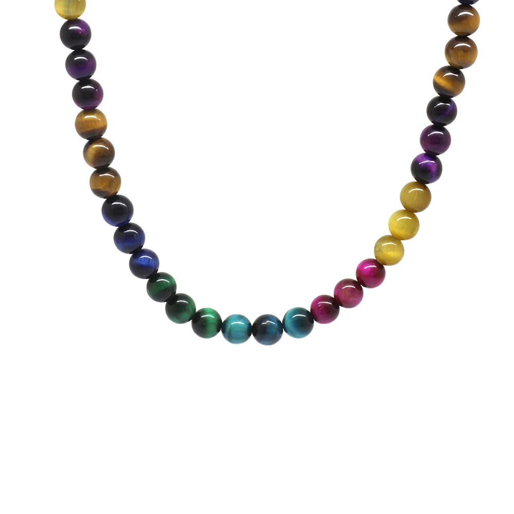 single-product-image