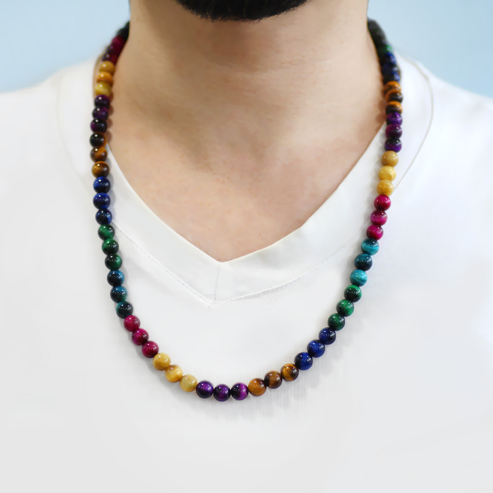 single-product-image