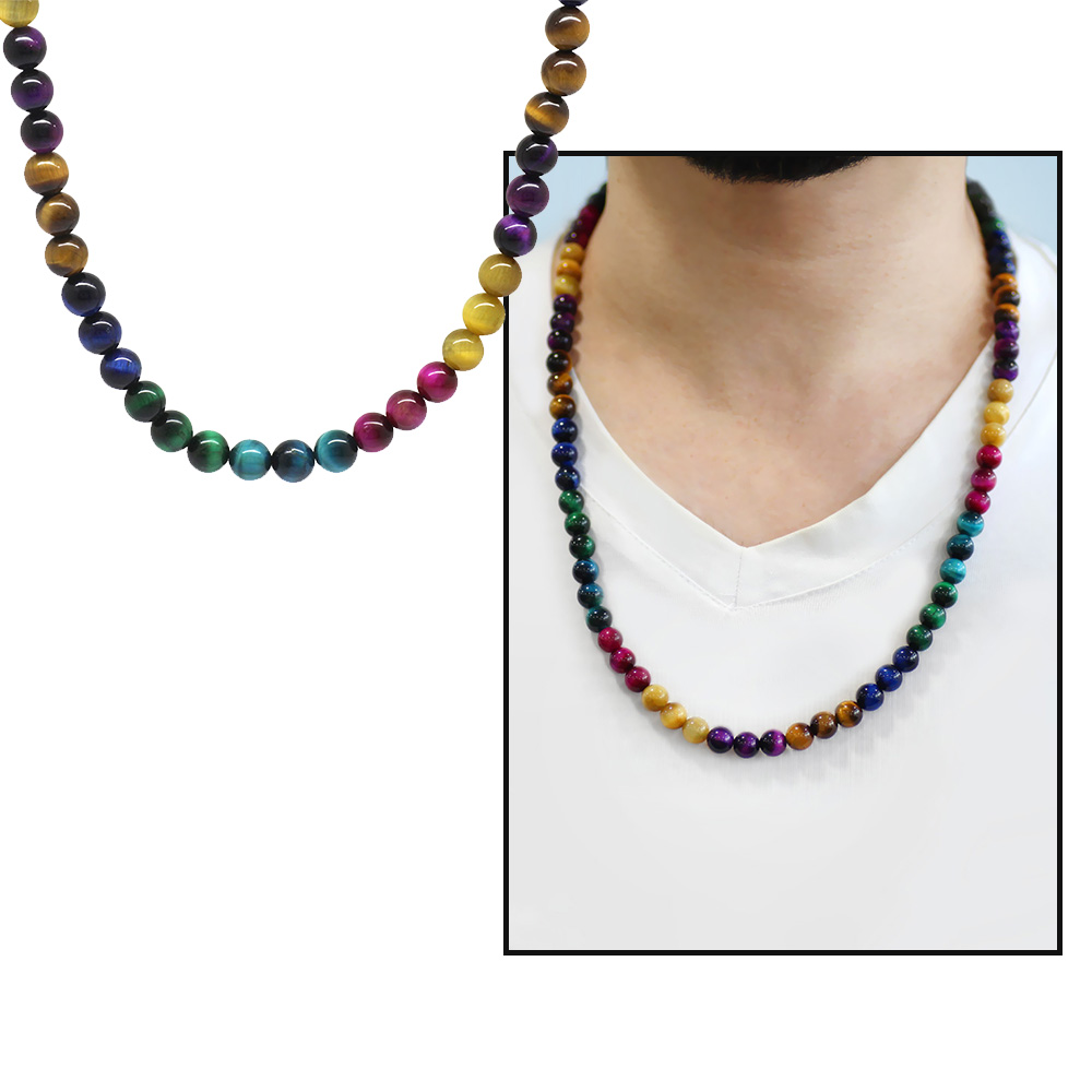 single-product-image