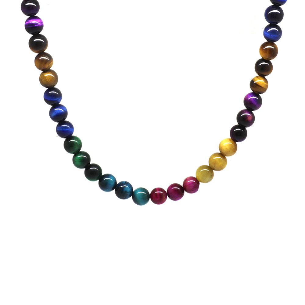 single-product-image