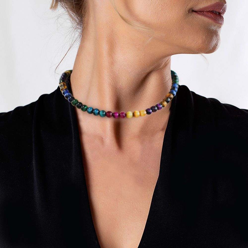 single-product-image