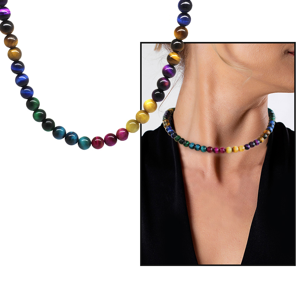 single-product-image