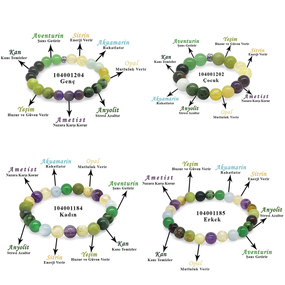 single-product-image