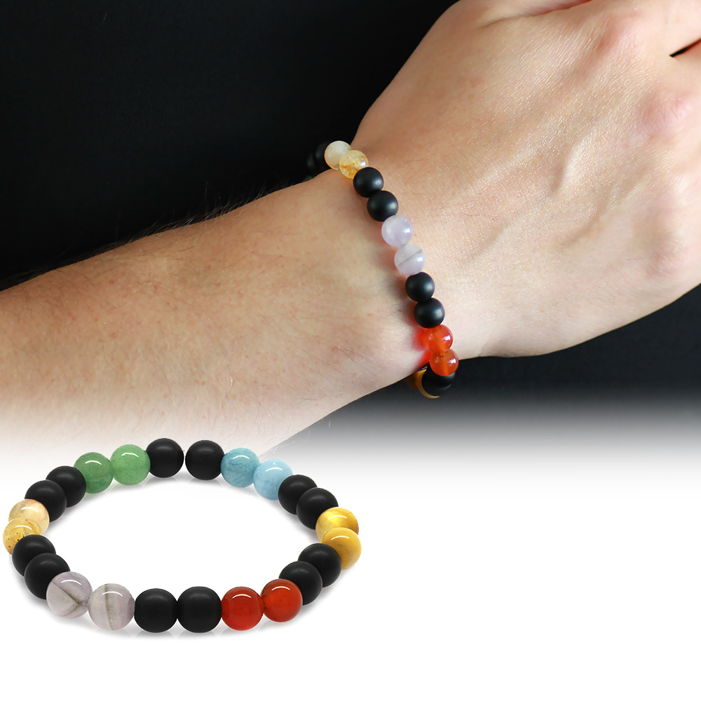 single-product-image