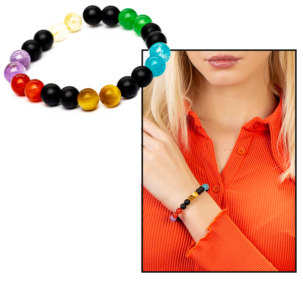 single-product-image