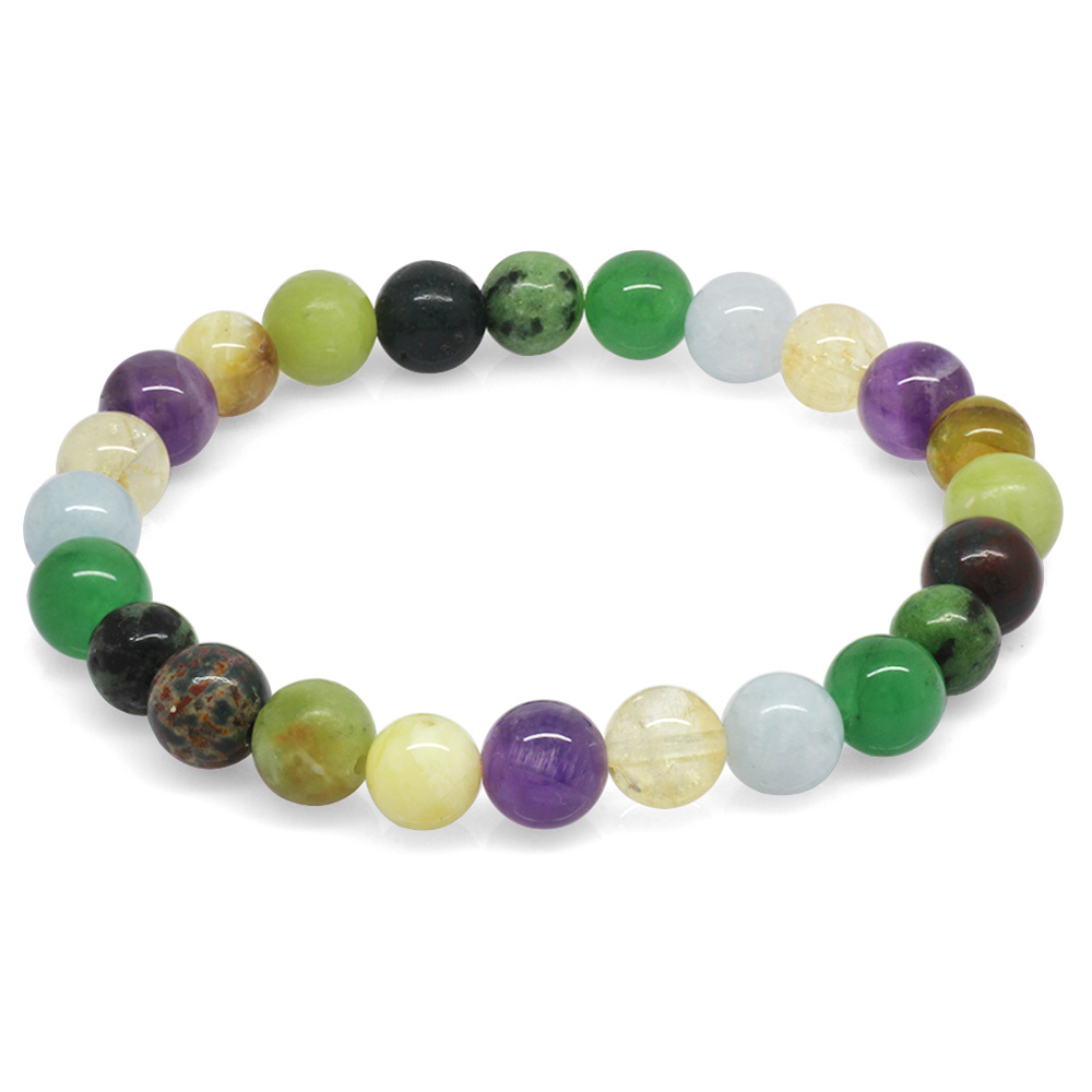 single-product-image