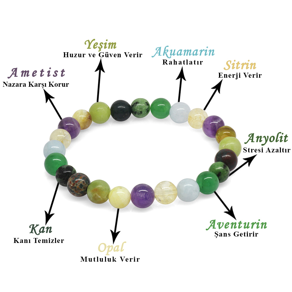 single-product-image