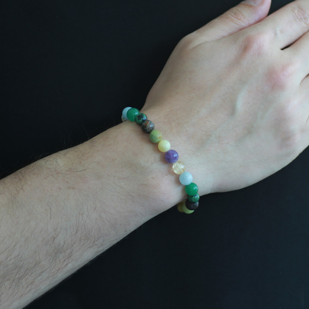 single-product-image