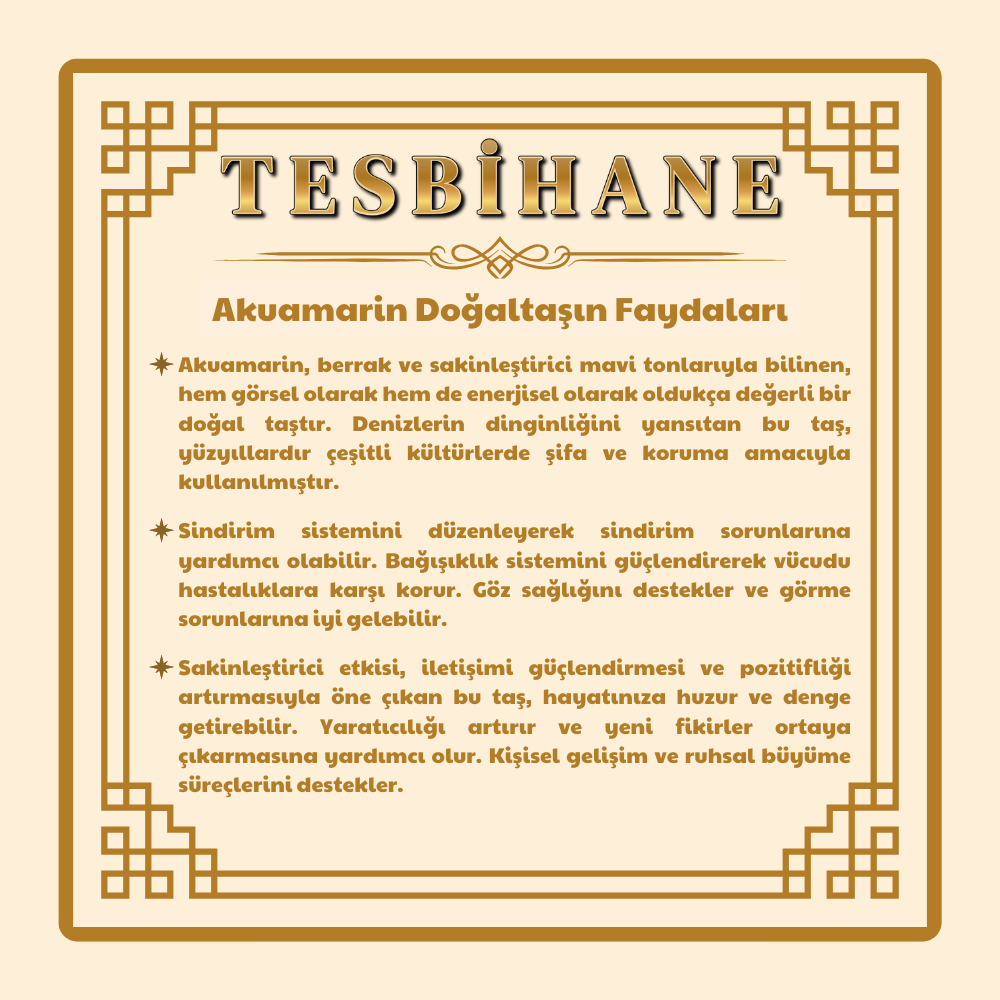 single-product-image