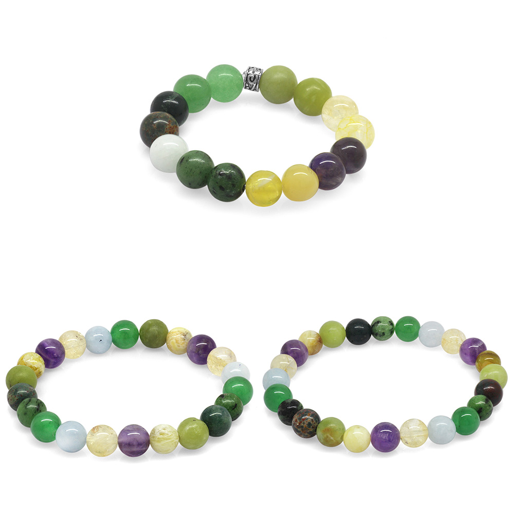 single-product-image