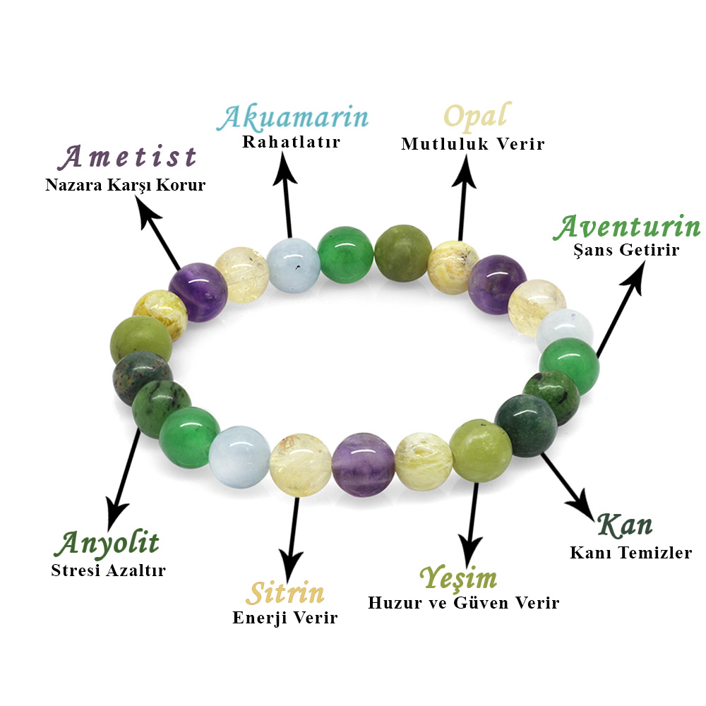 single-product-image