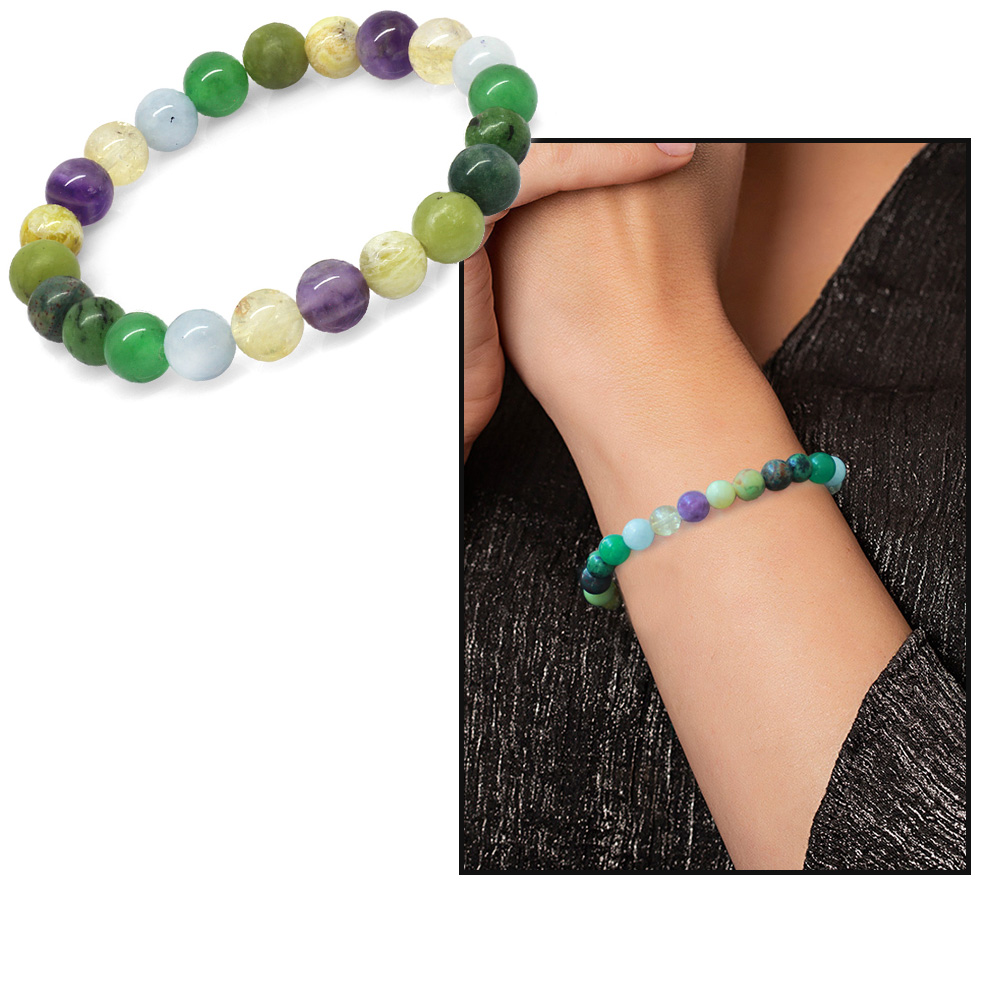 single-product-image