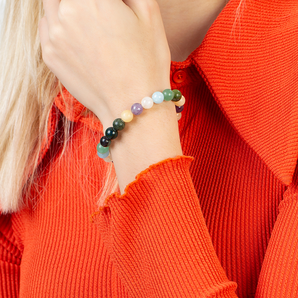 single-product-image