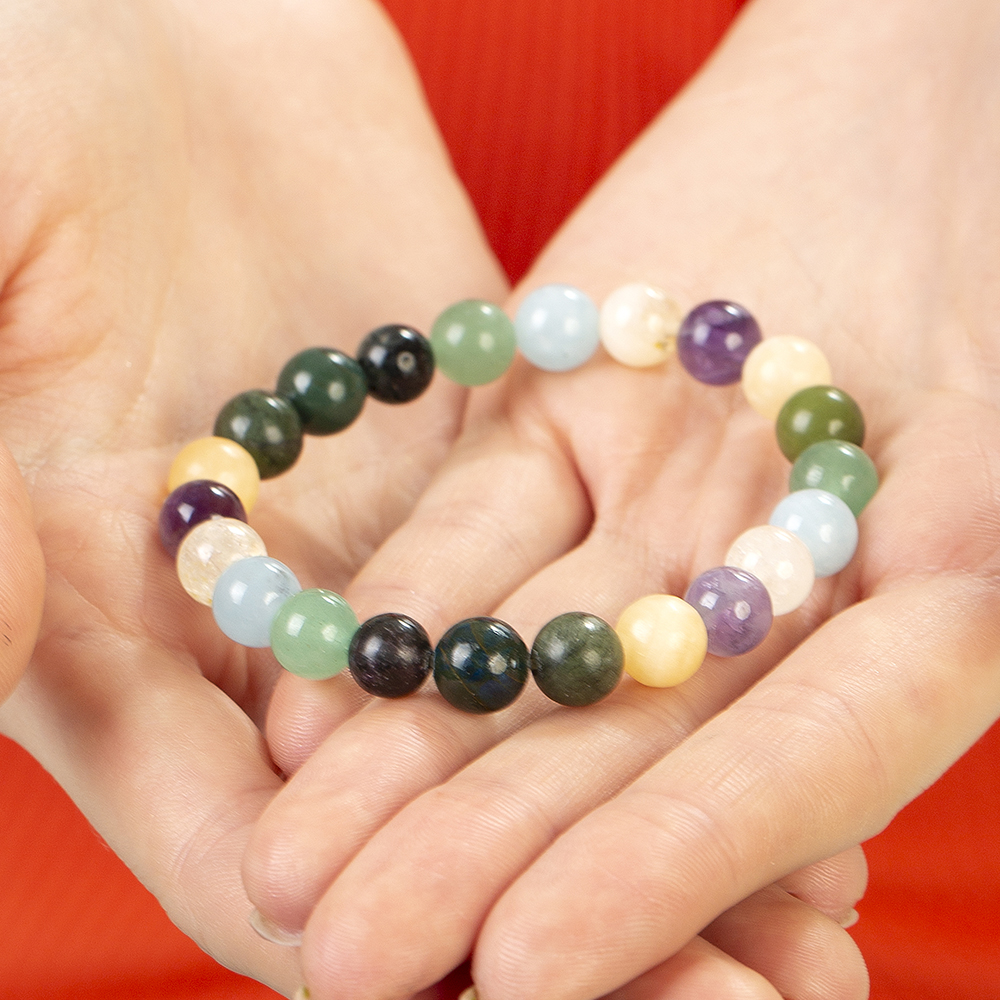 single-product-image