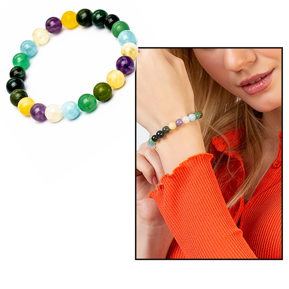 single-product-image