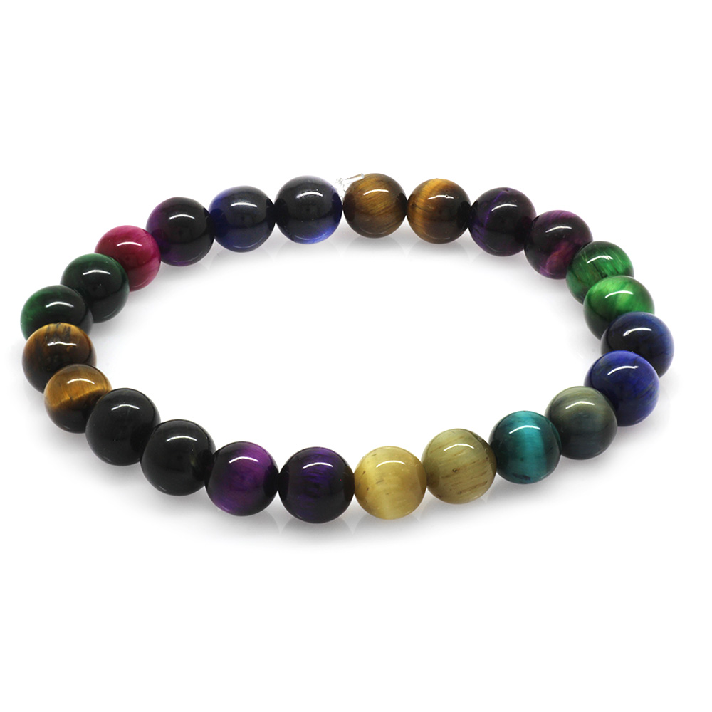 single-product-image