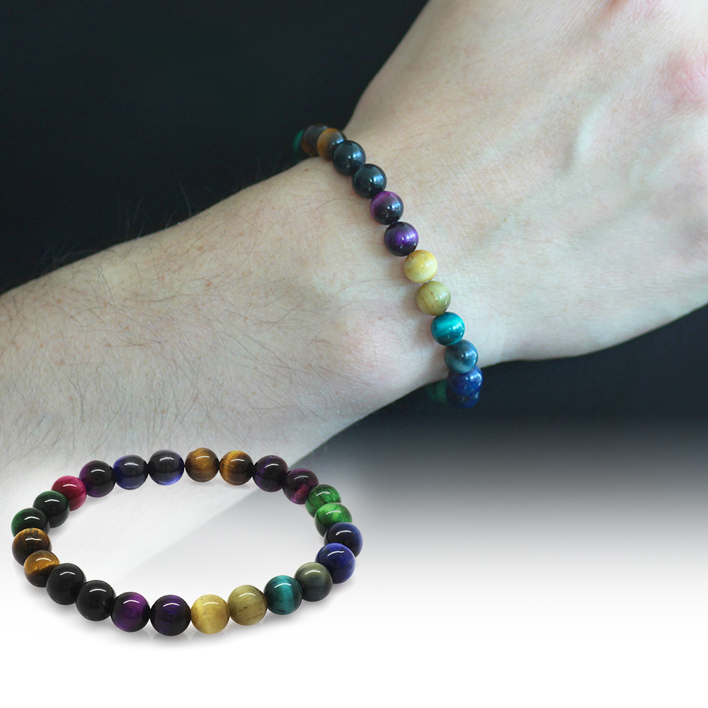 single-product-image