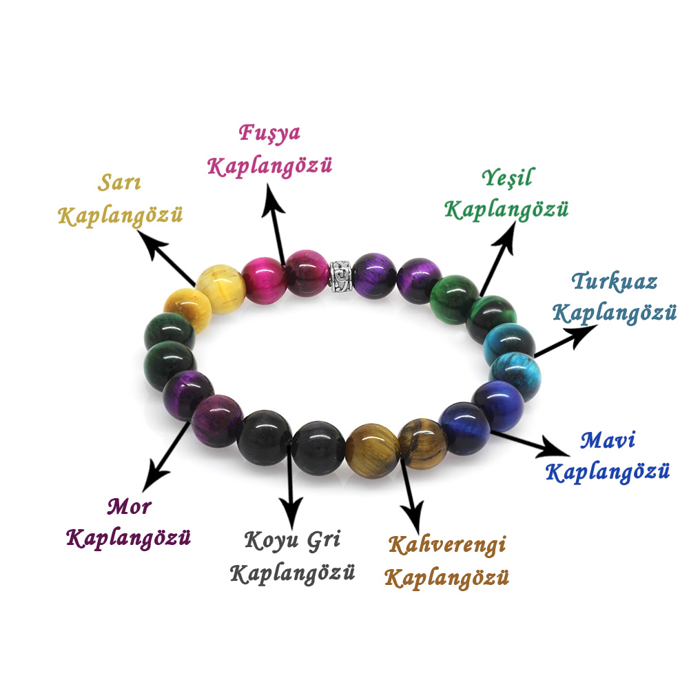 single-product-image